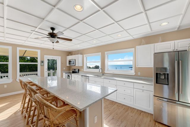 110 Dove Creek Drive, Key Largo, FL 33070