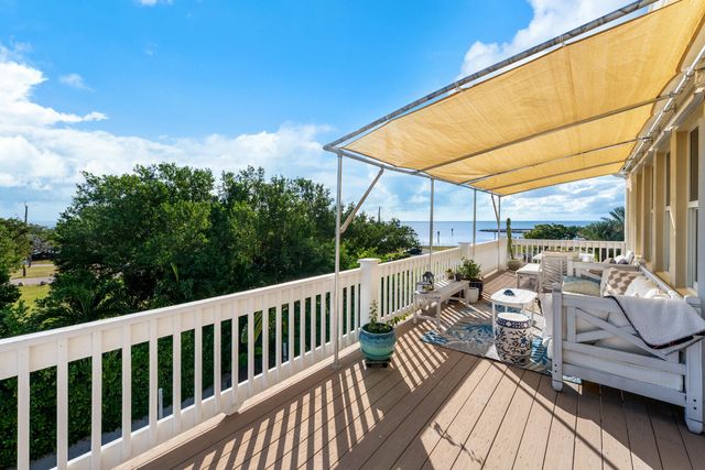 110 Dove Creek Drive, Key Largo, FL 33070