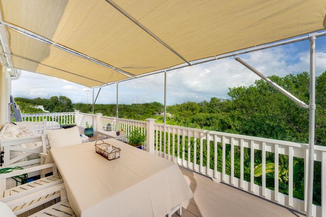 110 Dove Creek Drive, Key Largo, FL 33070