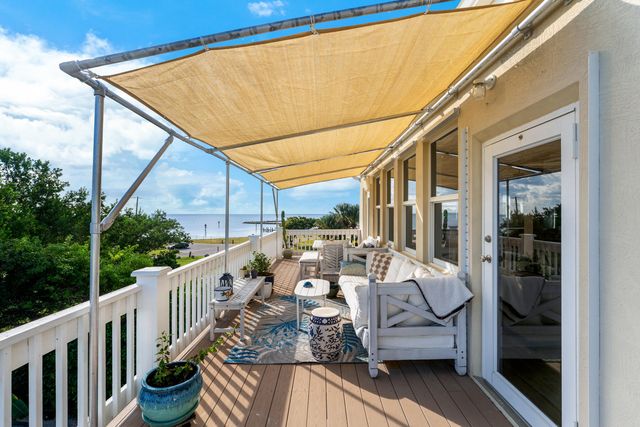 110 Dove Creek Drive, Key Largo, FL 33070