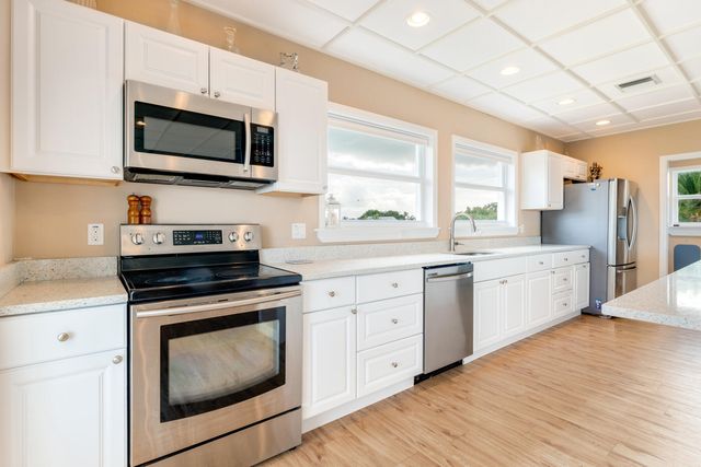 110 Dove Creek Drive, Key Largo, FL 33070