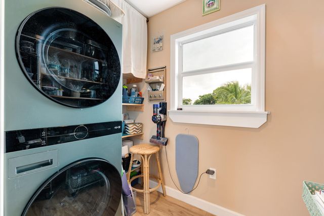 110 Dove Creek Drive, Key Largo, FL 33070