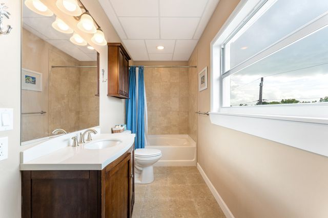 110 Dove Creek Drive, Key Largo, FL 33070