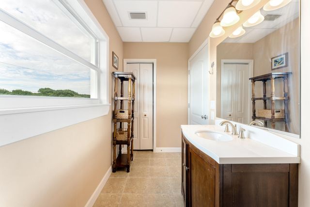 110 Dove Creek Drive, Key Largo, FL 33070