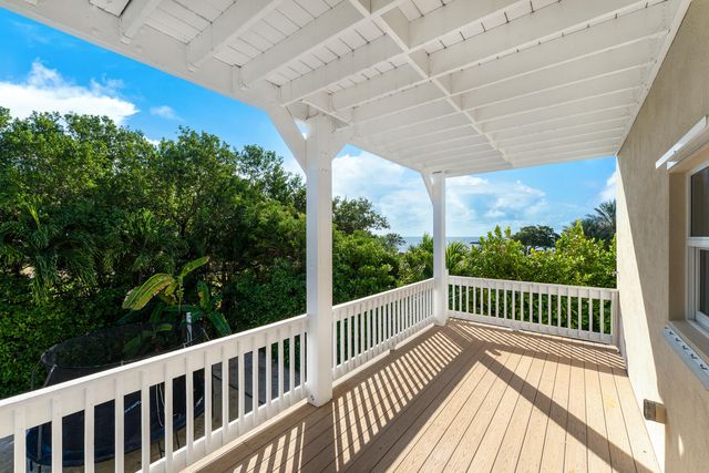 110 Dove Creek Drive, Key Largo, FL 33070