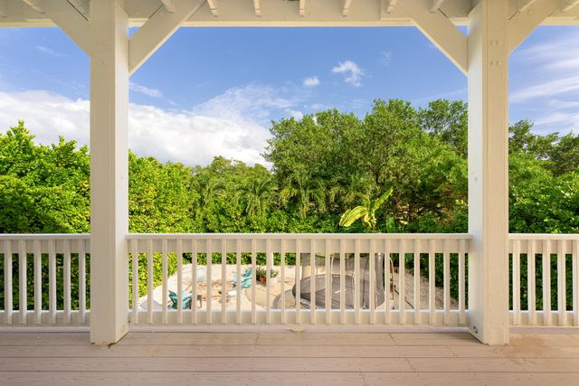 110 Dove Creek Drive, Key Largo, FL 33070