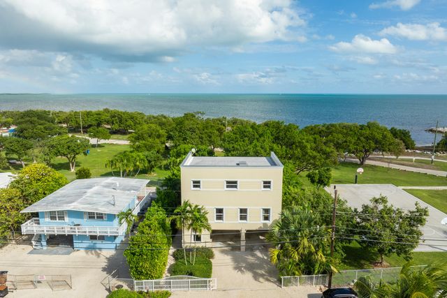 110 Dove Creek Drive, Key Largo, FL 33070