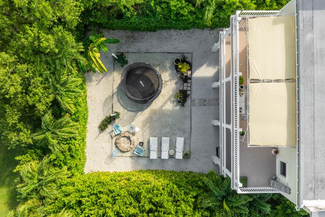 110 Dove Creek Drive, Key Largo, FL 33070