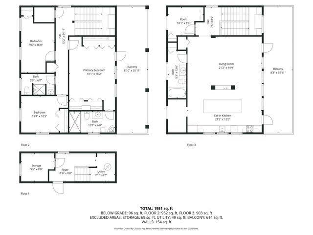 110 Dove Creek Drive, Key Largo, FL 33070
