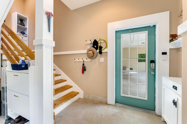 110 Dove Creek Drive, Key Largo, FL 33070