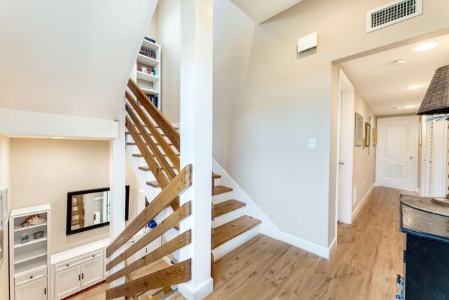 110 Dove Creek Drive, Key Largo, FL 33070