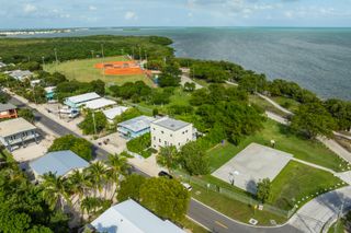 110 Dove Creek Drive, Key Largo, FL 33070