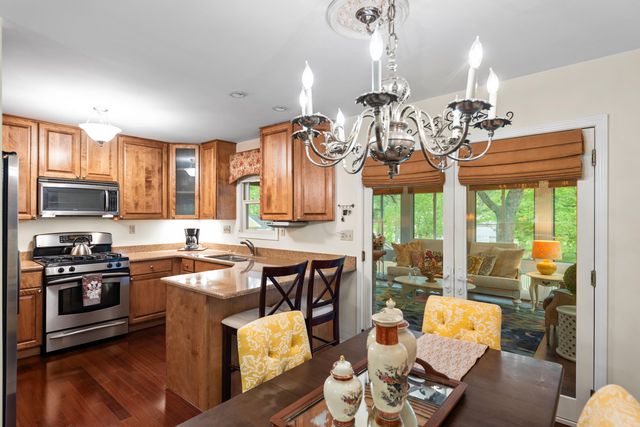 506 Washington Park Boulevard, Michigan City, IN 46360