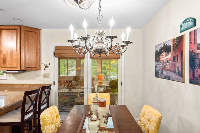 506 Washington Park Boulevard, Michigan City, IN 46360