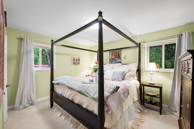 506 Washington Park Boulevard, Michigan City, IN 46360