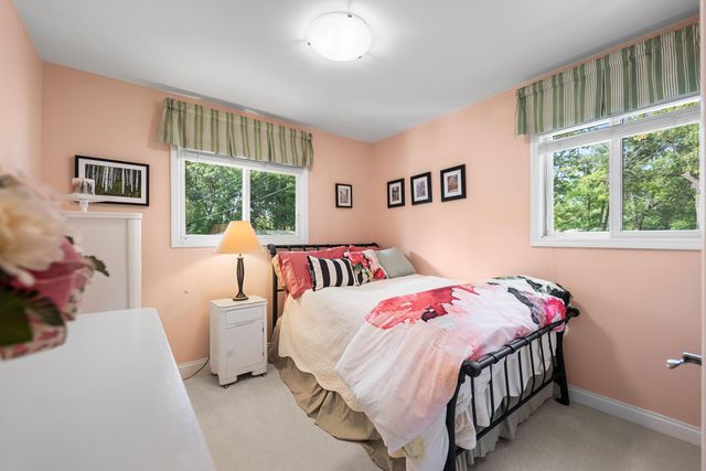 506 Washington Park Boulevard, Michigan City, IN 46360