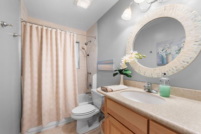 506 Washington Park Boulevard, Michigan City, IN 46360