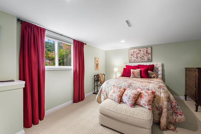 506 Washington Park Boulevard, Michigan City, IN 46360