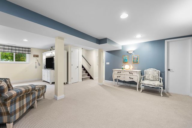 506 Washington Park Boulevard, Michigan City, IN 46360