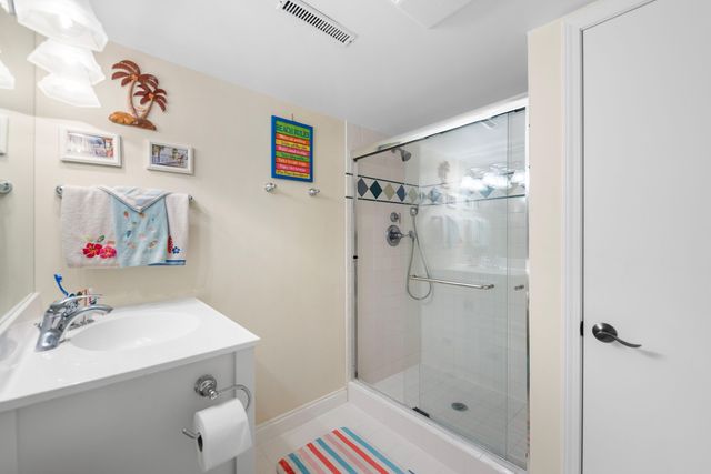 506 Washington Park Boulevard, Michigan City, IN 46360