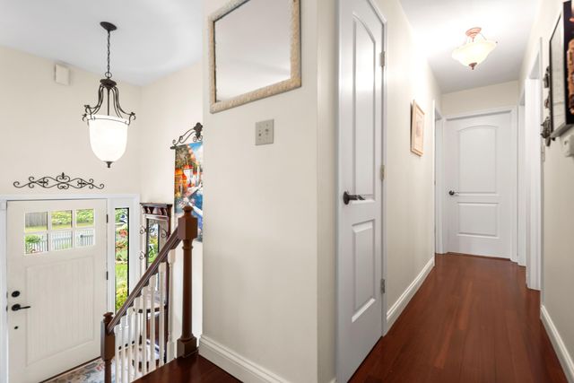 506 Washington Park Boulevard, Michigan City, IN 46360