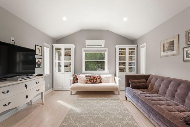 506 Washington Park Boulevard, Michigan City, IN 46360