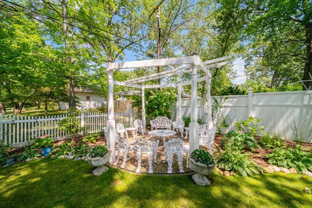 506 Washington Park Boulevard, Michigan City, IN 46360