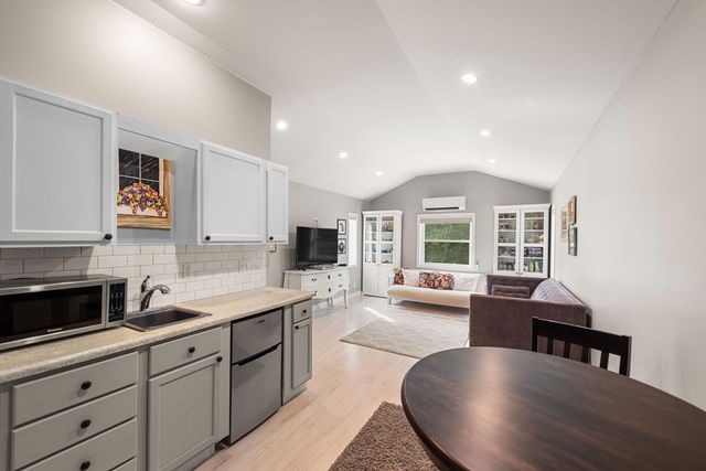 506 Washington Park Boulevard, Michigan City, IN 46360