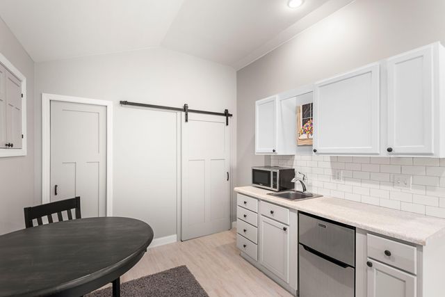 506 Washington Park Boulevard, Michigan City, IN 46360