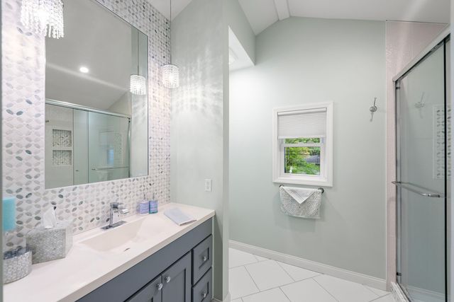 506 Washington Park Boulevard, Michigan City, IN 46360