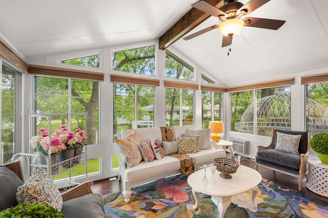 506 Washington Park Boulevard, Michigan City, IN 46360