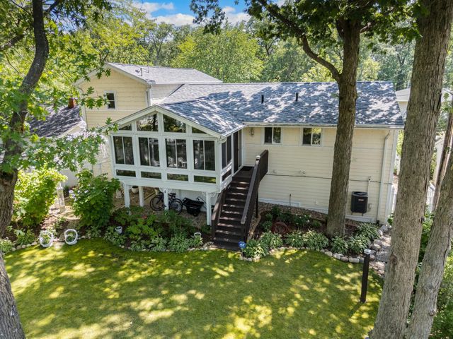 506 Washington Park Boulevard, Michigan City, IN 46360