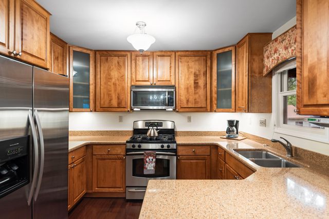 506 Washington Park Boulevard, Michigan City, IN 46360