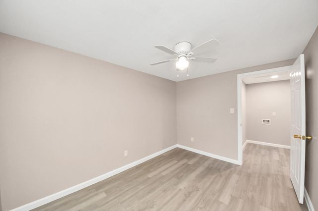17111 River Road B, Channelview, TX 77530