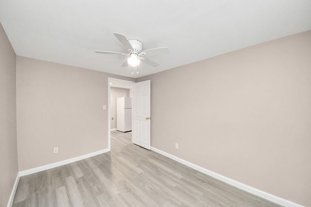 17111 River Road B, Channelview, TX 77530