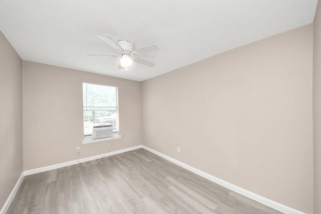 17111 River Road B, Channelview, TX 77530