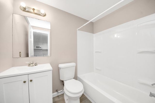 17111 River Road B, Channelview, TX 77530