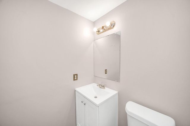 17111 River Road B, Channelview, TX 77530