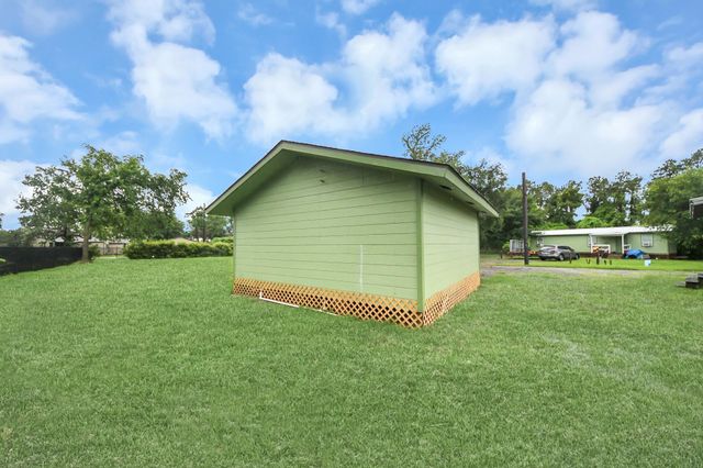 17111 River Road B, Channelview, TX 77530