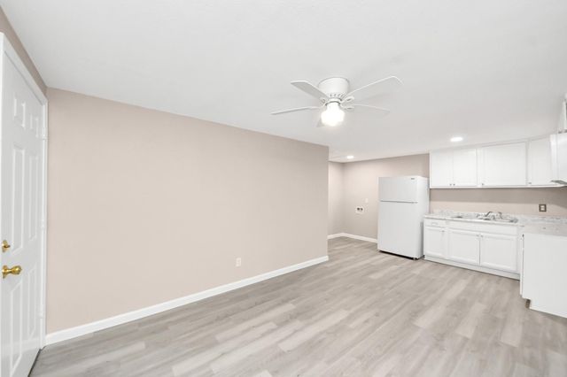 17111 River Road B, Channelview, TX 77530