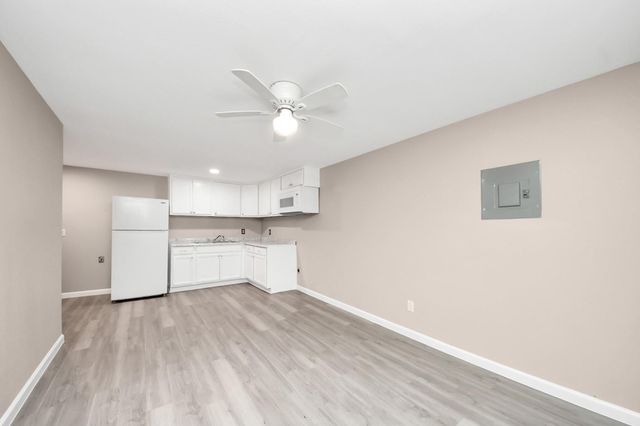 17111 River Road B, Channelview, TX 77530