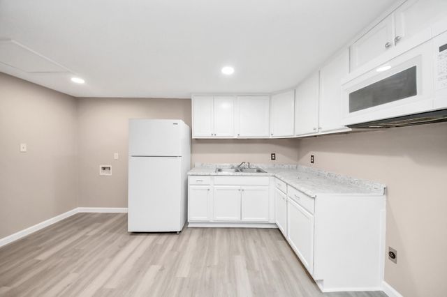 17111 River Road B, Channelview, TX 77530