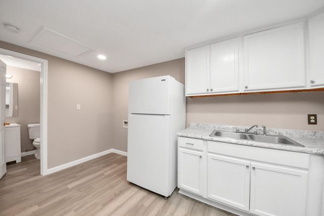 17111 River Road B, Channelview, TX 77530