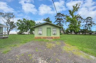 17111 River Road B, Channelview, TX 77530