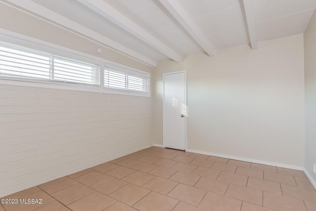 5913 E Lester Drive, Tucson, AZ 85712