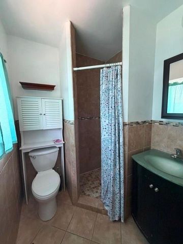 28 N 80th Place, Kansas City, KS 66111