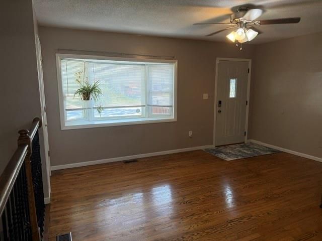 28 N 80th Place, Kansas City, KS 66111