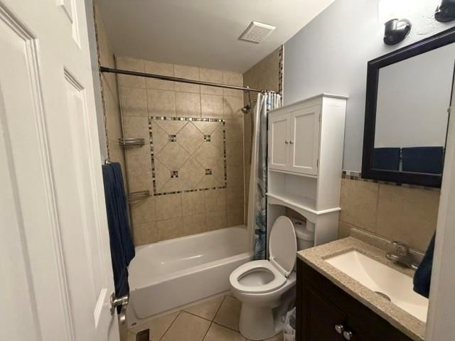 28 N 80th Place, Kansas City, KS 66111