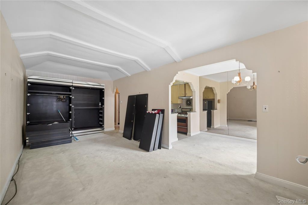 23-29 Broadway, Astoria, NY 11106 — photo 3