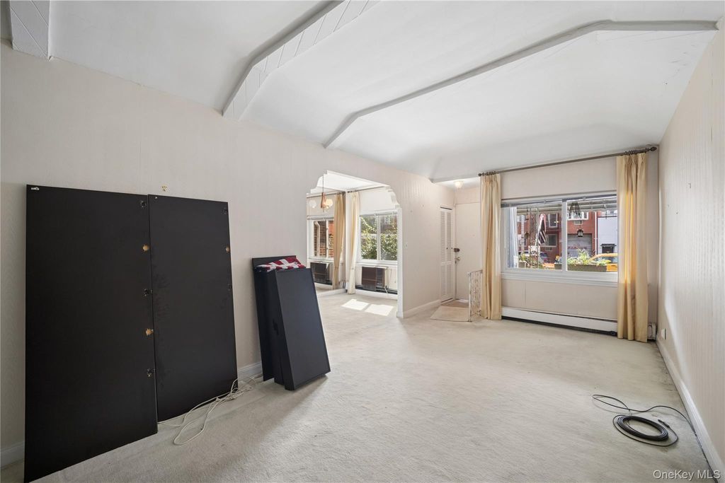 23-29 Broadway, Astoria, NY 11106 — photo 4